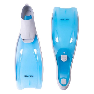 ����� Colton CF-02 ��� �������� �.:38-39 �����/������� (��-00015388) ��-00