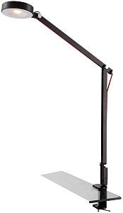 ���������� ����� Globo Wilo 24125K