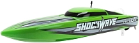 ���������������� ����� PRO BOAT Shockwave 26 BL Deep-V