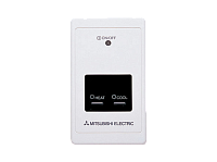 PAR-FA32 MA �������� �������