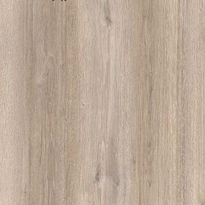 ������� Kastamonu Sunfloor ��� ��������� SF32T-02