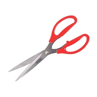 ������� �������� Taller TR-22090 25.2�� ���.�.12�� ������� (22090) 22090