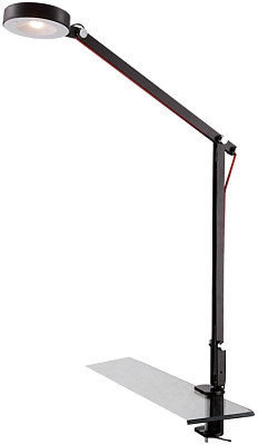 ���������� ����� Globo Wilo 24125K