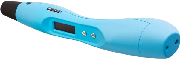 3D ����� Funtastique One