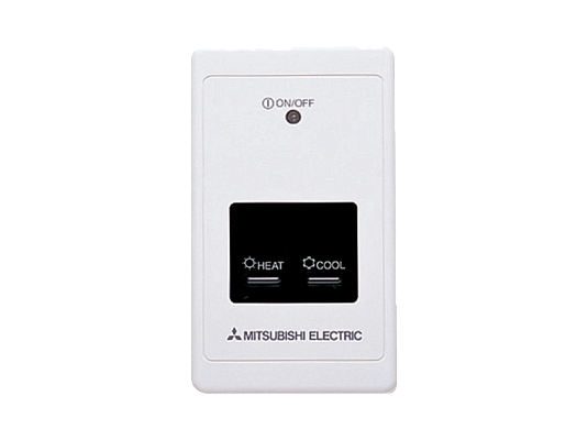 PAR-FA32 MA �������� �������