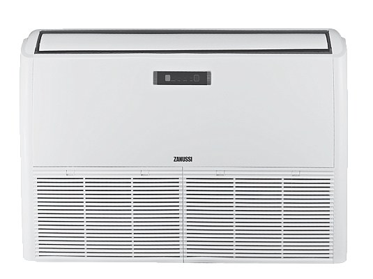 �����-������� ��������-���������� Zanussi ZACU-18 H/ICE/FI/N1