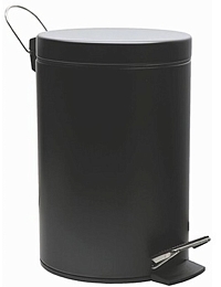 �������� ����� Wasserkraft K-635B 5 � K-635B