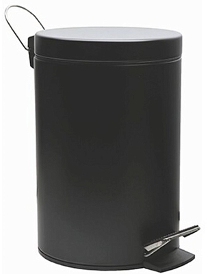 �������� ����� Wasserkraft K-635B 5 � K-635B