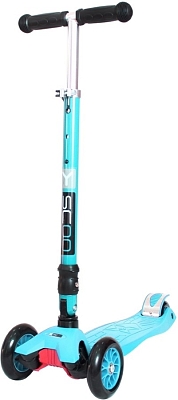 ������� Y-Scoo 35 Maxi Fix Simple