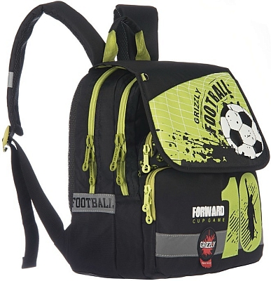 �������� ������ (�����) Grizzly RA-671-2