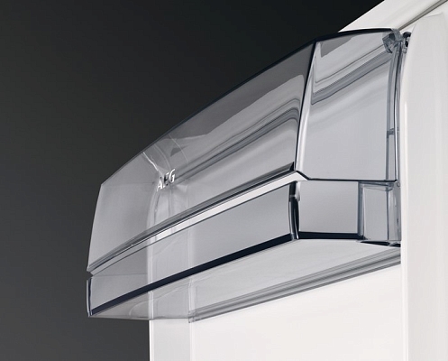 ������������ ����������� AEG SCR 81816 NC