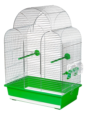 INTER-ZOO SONIA P025 ������ ��� ���� INTER-ZOO 65x45x28 P025