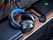Razer Kraken X