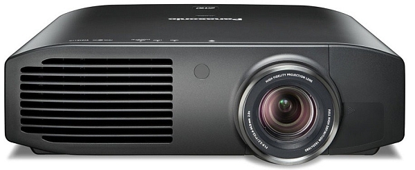 �������� Panasonic PT-AE8000E