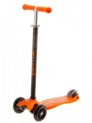 ������� Micro Maxi