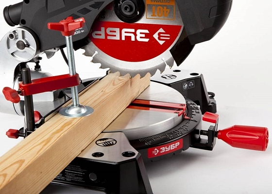 ���� Zubr ZPTK-210-1500