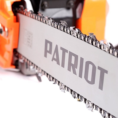 ���� Patriot PT 3816