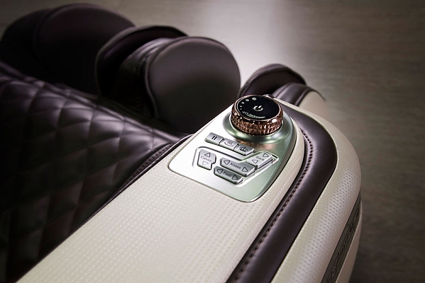 ��������� ������ US Medica Jet