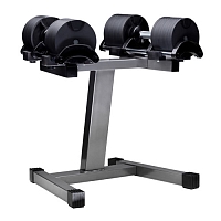 ��������� ��� ������� �������� NUO Flexbell Floor Stand FS