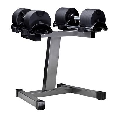 ��������� ��� ������� �������� NUO Flexbell Floor Stand FS