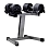 ��������� ��� ������� �������� NUO Flexbell Floor Stand FS
