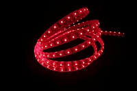 Flesi �������� TL-FCB-3528-60L-240V-100M-R, �������