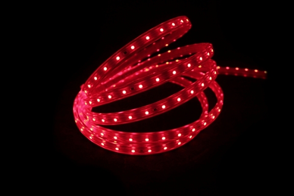 Flesi �������� TL-FCB-3528-60L-240V-100M-R, �������