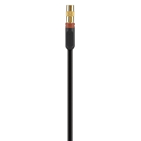 Belkin AV10008qp2M Grey Gold