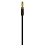 Belkin AV10008qp2M Grey Gold
