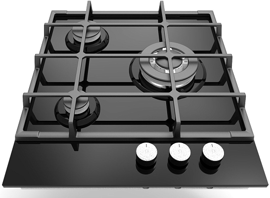 �������� ����������� Lex GVG 431