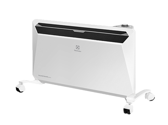 �������� Electrolux Rapid Transformer � ������ ���������� ECH/R-2000 T-TUM (������������)