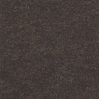 �������� Sintelon Global 11811 3 � � �������