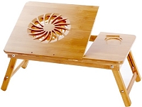 ��������� ��� �������� Sititek Bamboo 1