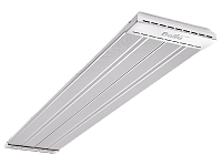 ������������ ������������ Ballu BIH-APL-3.0