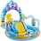 �������� ������� Intex 57139