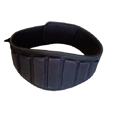 SPF Fitness ���� ������������������ ����������� ������ HSF-409 SPF Fitness
