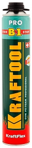 Kraftool Premium pro b1 41186z01