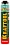 Kraftool Premium pro b1 41186z01