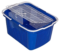 ��������� ��� ��������� ������� ������ ������� 2 ��� �������� 36,5 � 26 �