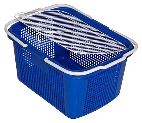 ��������� ��� ��������� ������� ������ ������� 2 ��� �������� 36,5 � 26 �