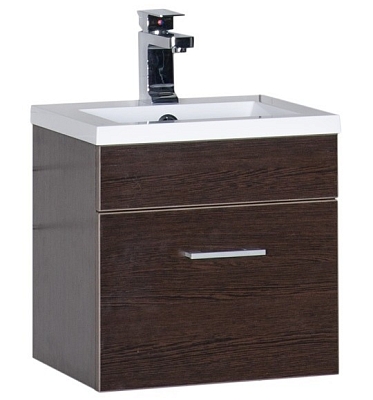 ����� ��� ���������� AQUANET Nota 50