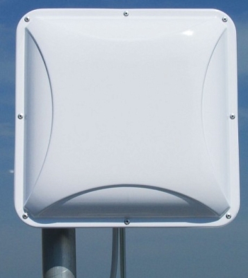 ������� ��� Wi-Fi � 3G Antex PETRA Broad Band 75