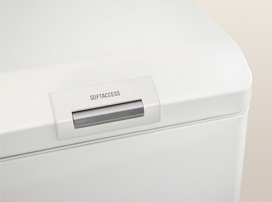 ���������� ������ Electrolux EWT 1567