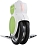 �������� (����������) Airwheel Q6 130WH