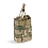 �������� ��� ������� Tasmanian Tiger �� SGL Mag Pouch Bel M4 MC multicam