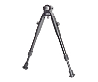 ����� � ������ ������, 210-260 �� (BH-BP07)