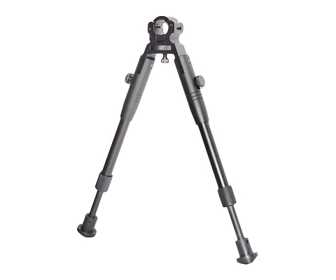 ����� � ������ ������, 210-260 �� (BH-BP07)