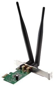 Wi-Fi ������� Netis WF2113