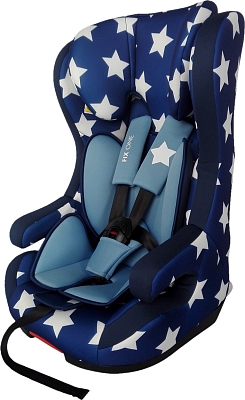 ������� ���������� Babyhit Fix One