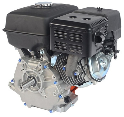 ��������� Patriot P177FB